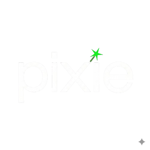 Pixie